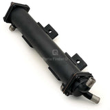 5586673 | Genuine EATON® Oil Cooler Transmission