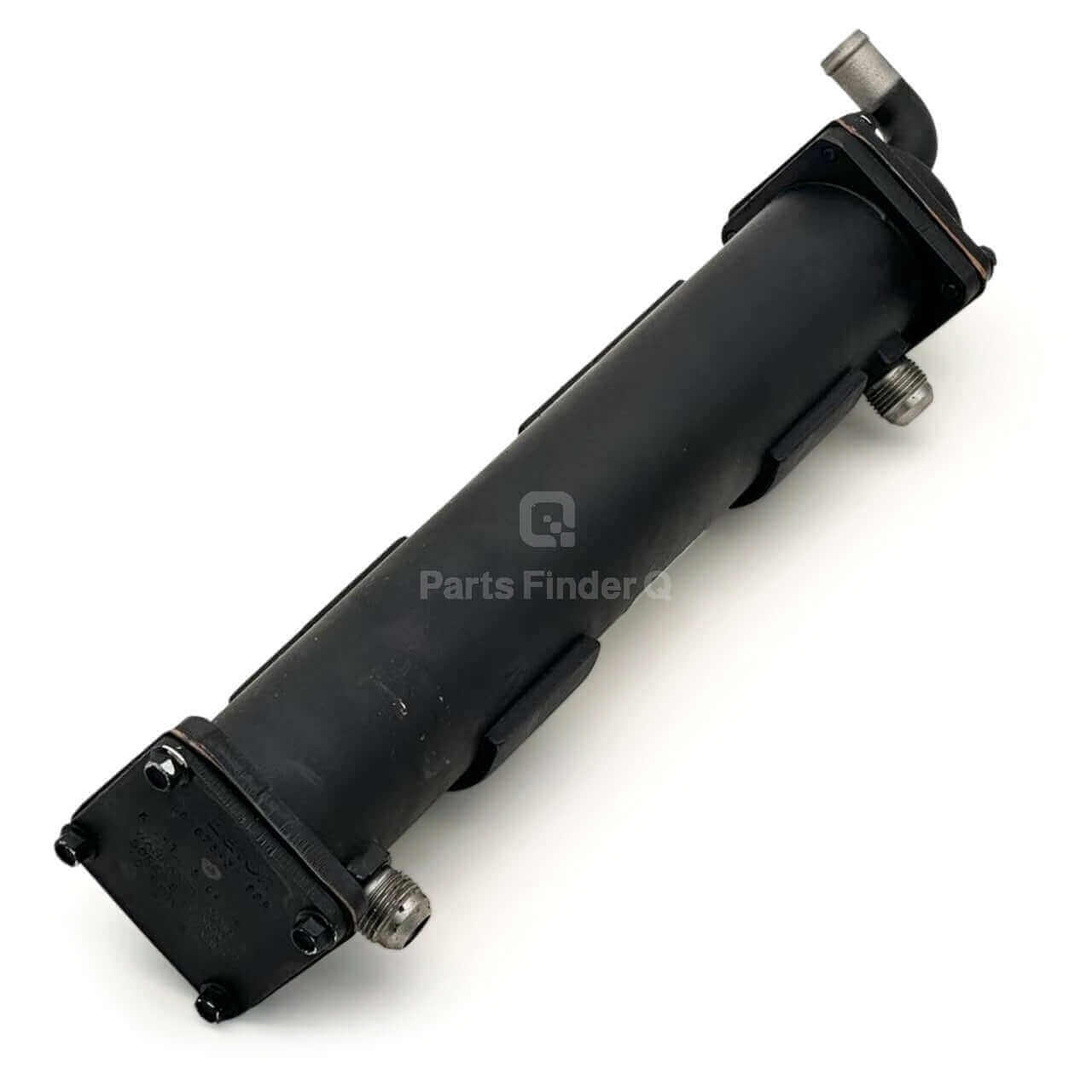 5586673 | Genuine EATON® Oil Cooler Transmission