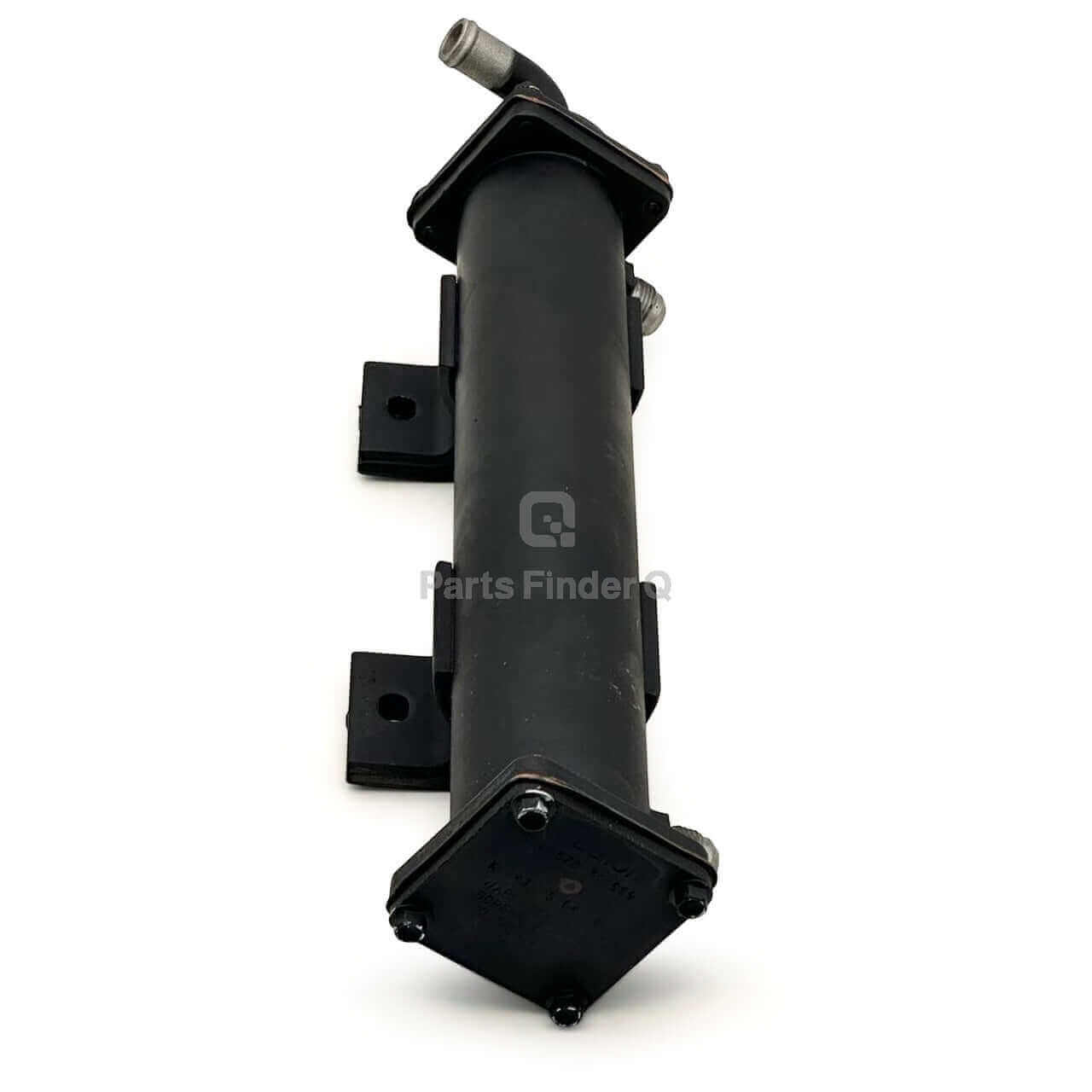 5586660 | Genuine EATON® Cooler Transmission Oil