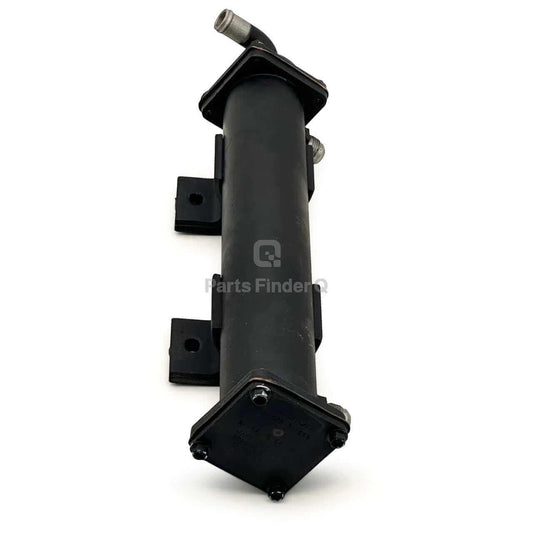 K-3898 | Genuine EATON® Transmission Oil Cooler