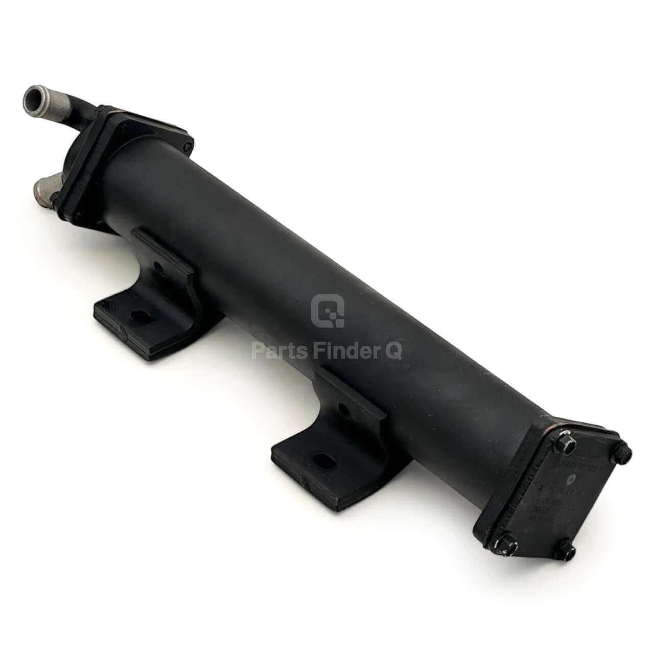 K-3898 | Genuine EATON® Transmission Oil Cooler