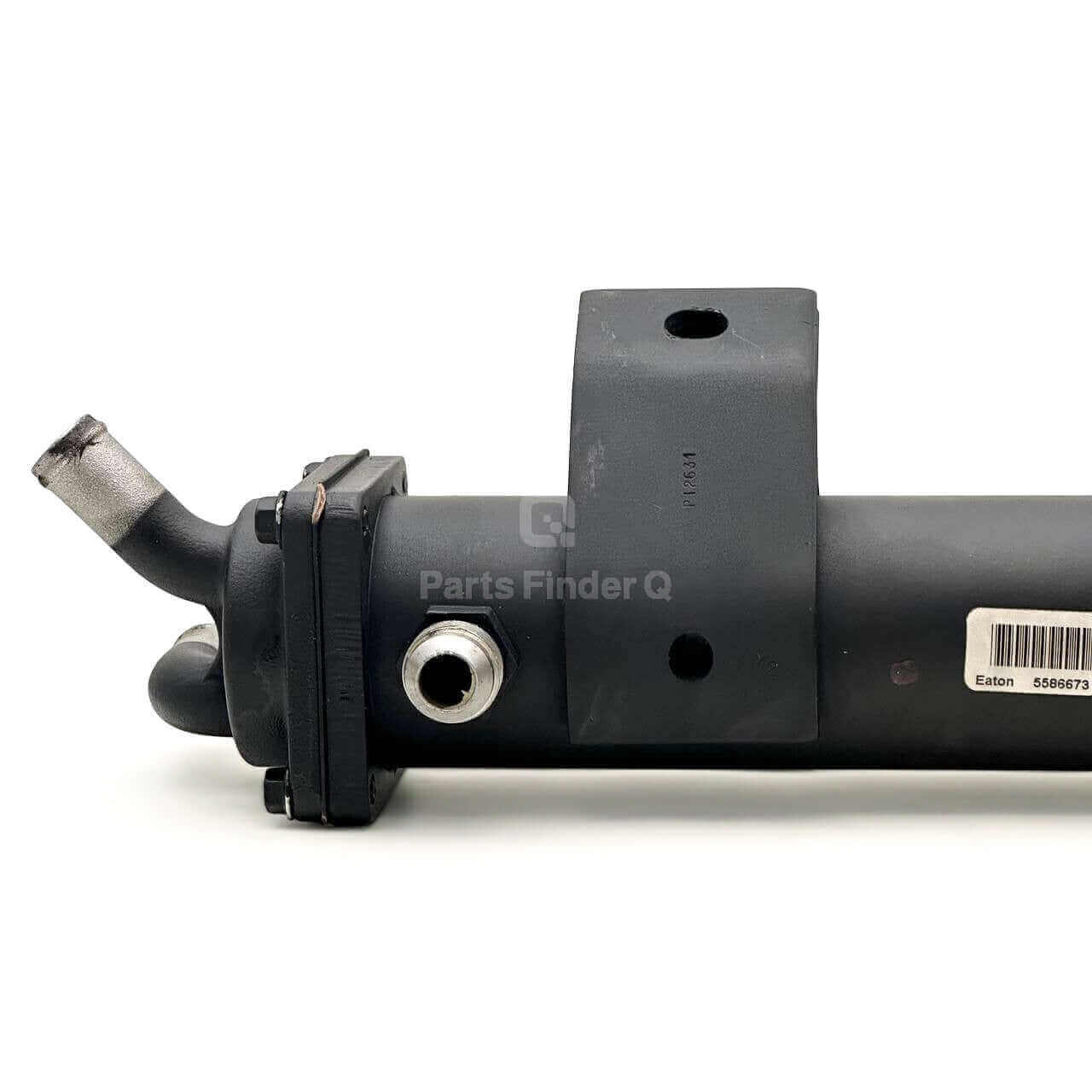 5586673 | Genuine EATON® Oil Cooler Transmission