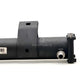 5586673 | Genuine EATON® Oil Cooler Transmission