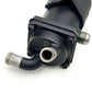 5586673 | Genuine EATON® Oil Cooler Transmission