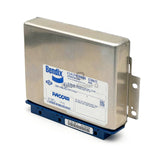K058888 | Genuine Bendix® ABS Control Unit Electronic