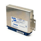 K058047 | Genuine Bendix® Electronic ABS Unit Control