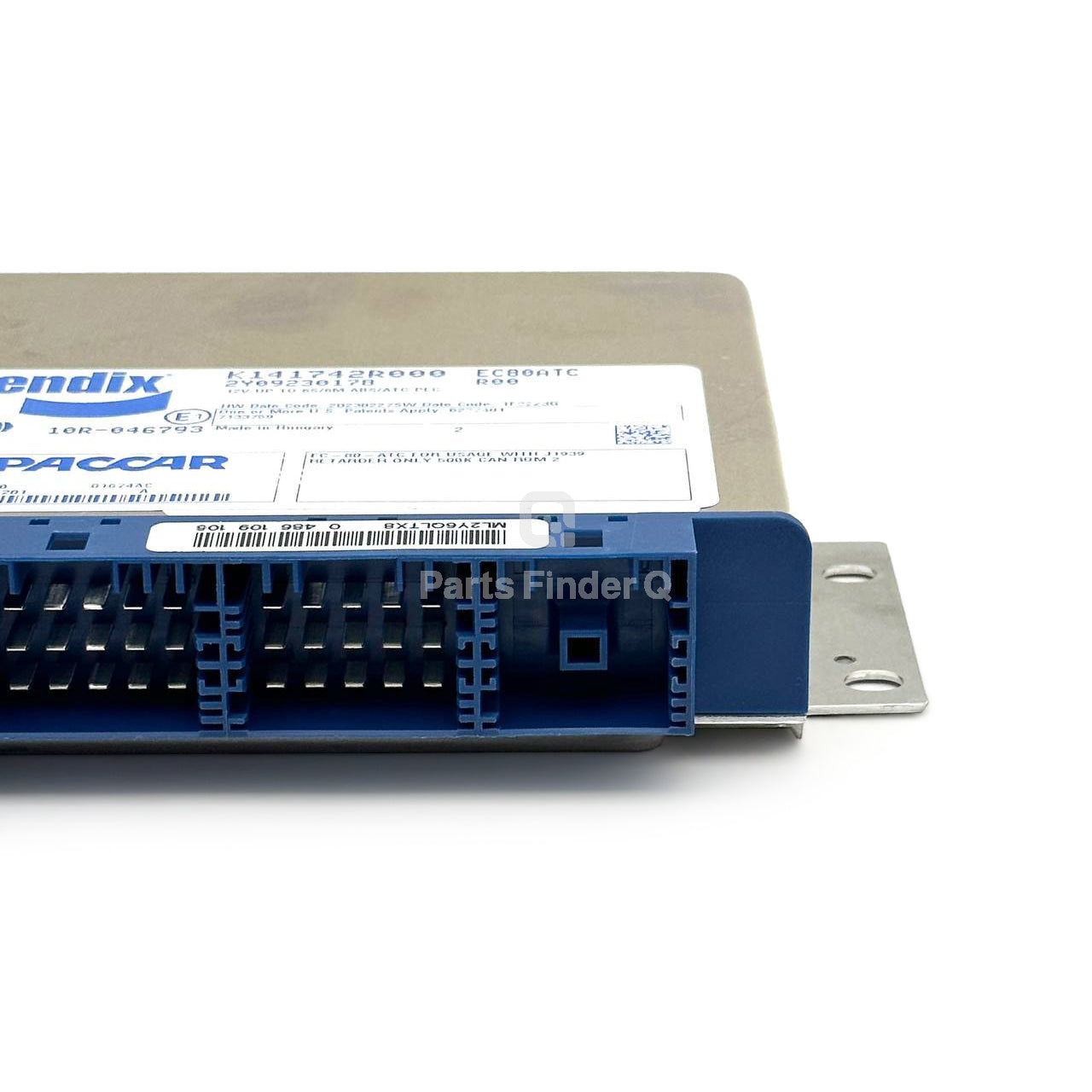 K058447 | Genuine Bendix® ABS Unit Electronic Control