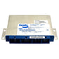 K139014SC000 | Genuine Bendix® Electronic Control Unit
