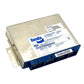 K139014SC000 | Genuine Bendix® Electronic Control Unit