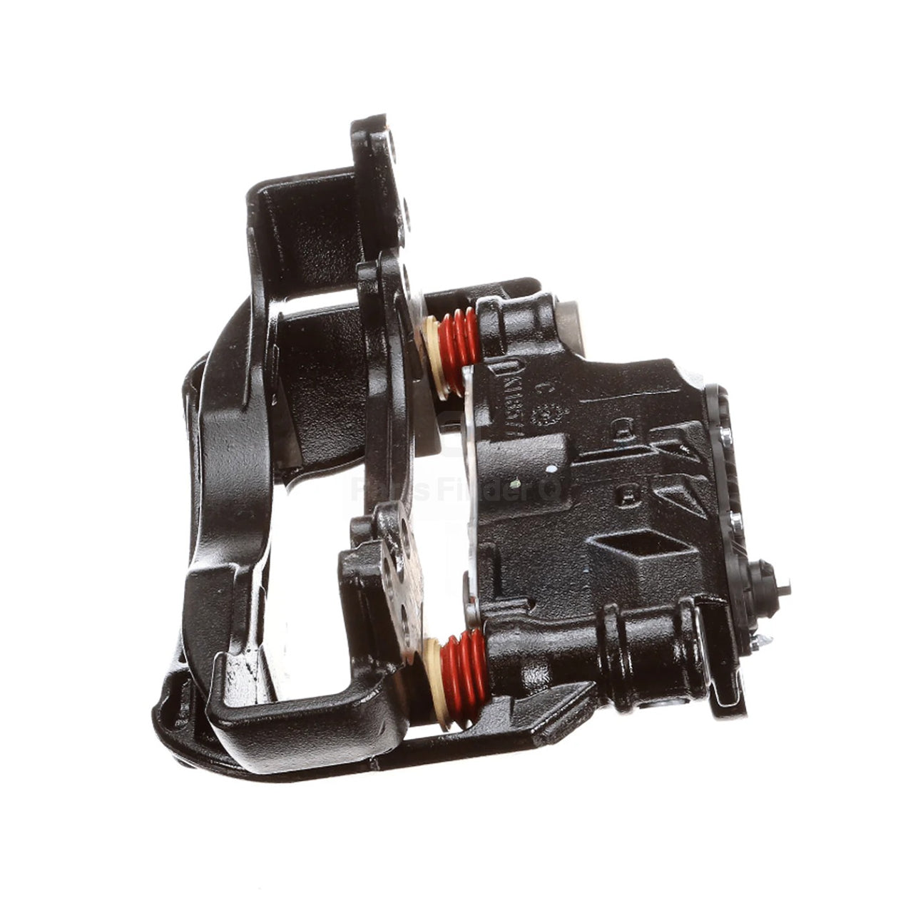 K149715SC | Genuine Bendix® Left-Hand Air Disc Brake 2-Piston Caliper