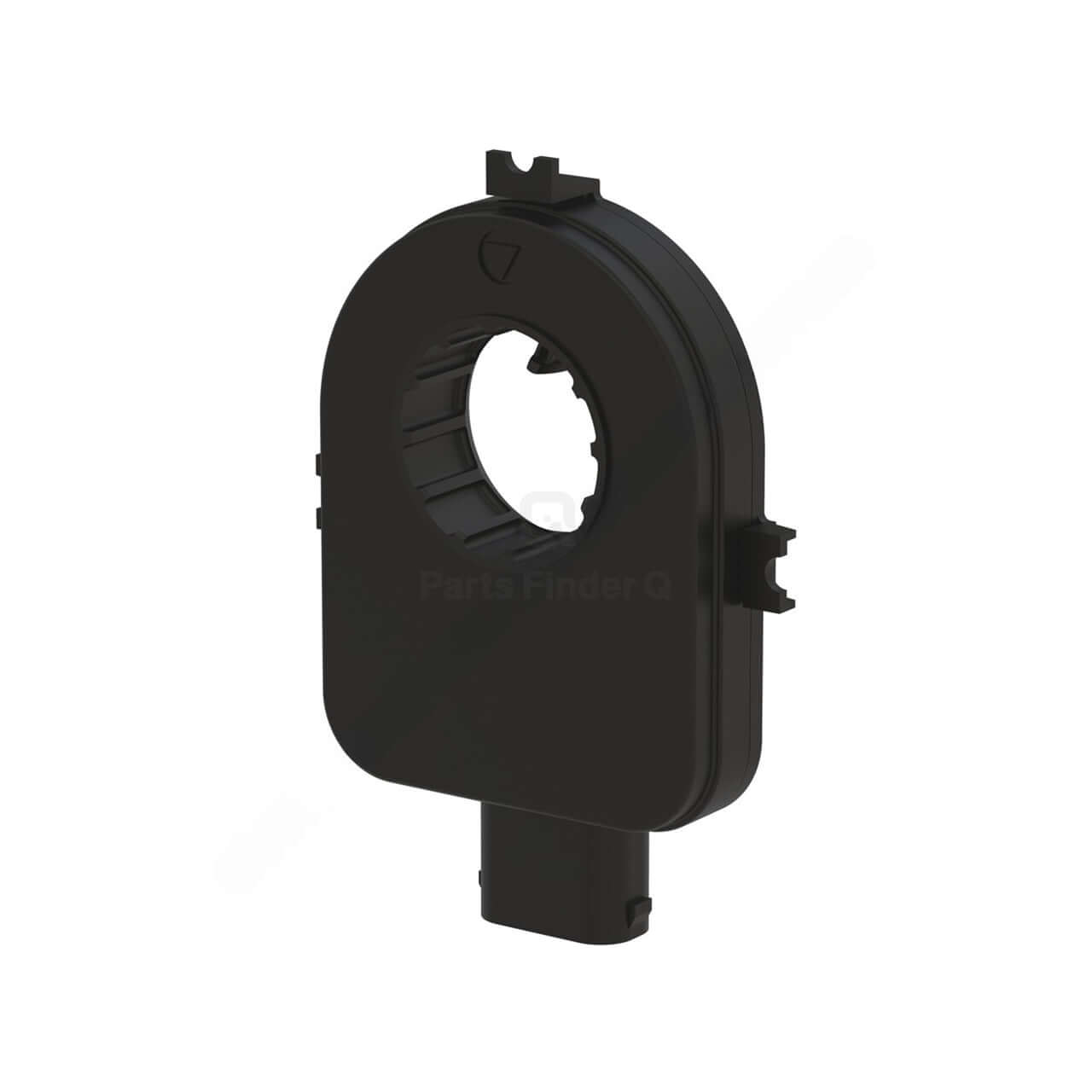 K149766 | Genuine Bendix® Straight Steering Angle Sensor