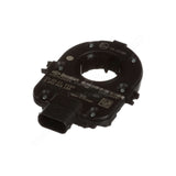 K149766 | Genuine Bendix® Straight Steering Angle Sensor
