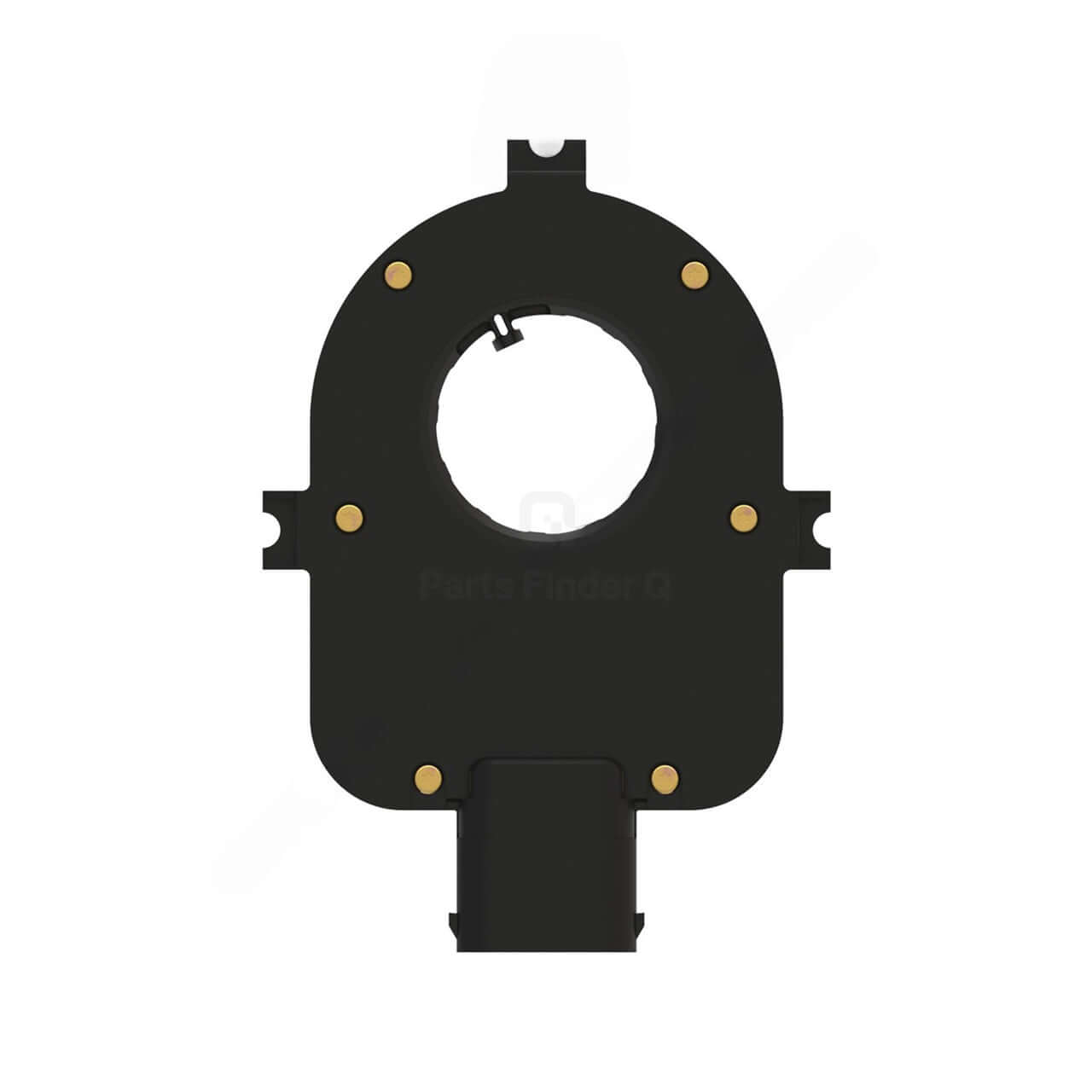 K149766 | Genuine Bendix® Straight Steering Angle Sensor