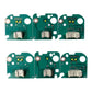 F30 LCI Amber DRL Module - F30 3-Series