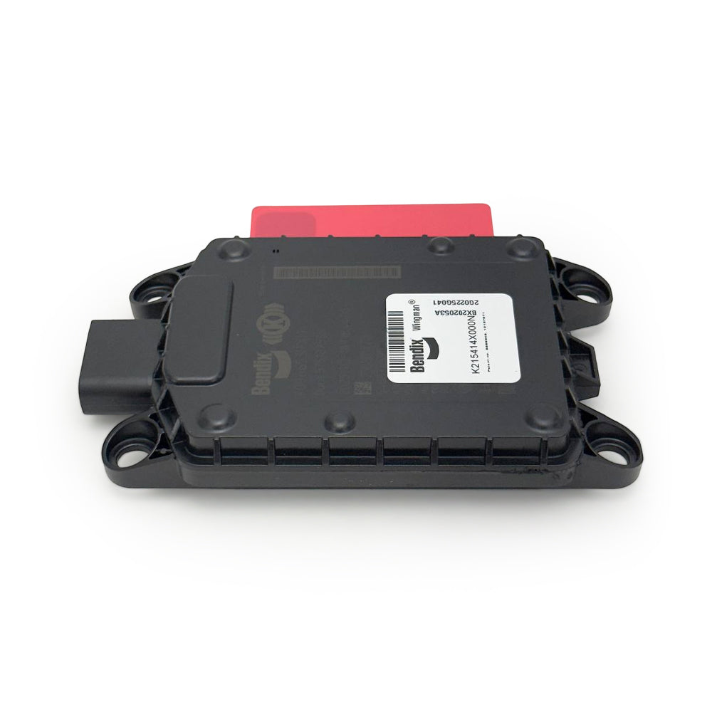 K215414N000 | Genuine Bendix® Front Radar Assembly FLR-21