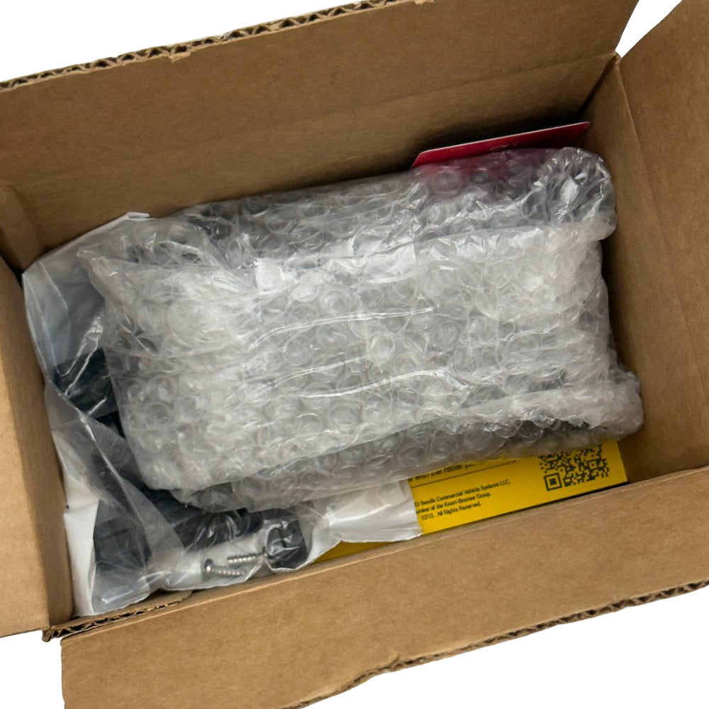 K215414N000 | Genuine Bendix® Front Radar Assembly FLR-21