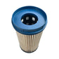 K37-1032 | Genuine Paccar® Depth Coalescer Fuel Filter 7 Microns