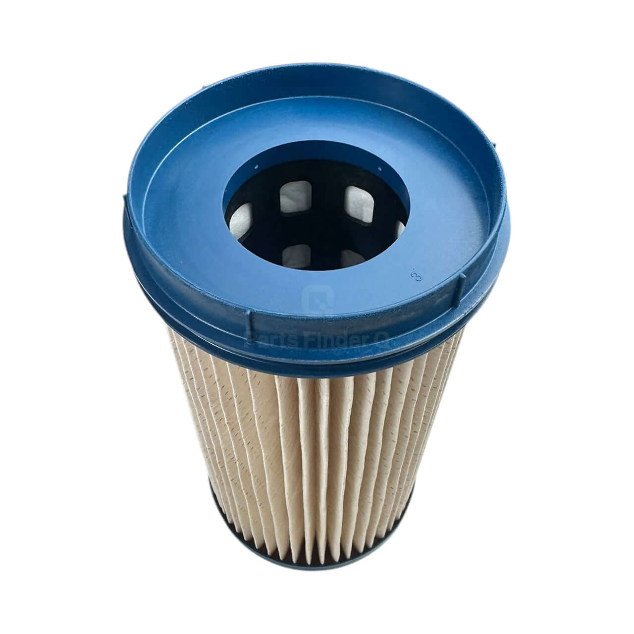 K37-1032 | Genuine Paccar® Depth Coalescer Fuel Filter 7 Microns