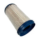 K37-1032 | Genuine Paccar® Depth Coalescer Fuel Filter 7 Microns