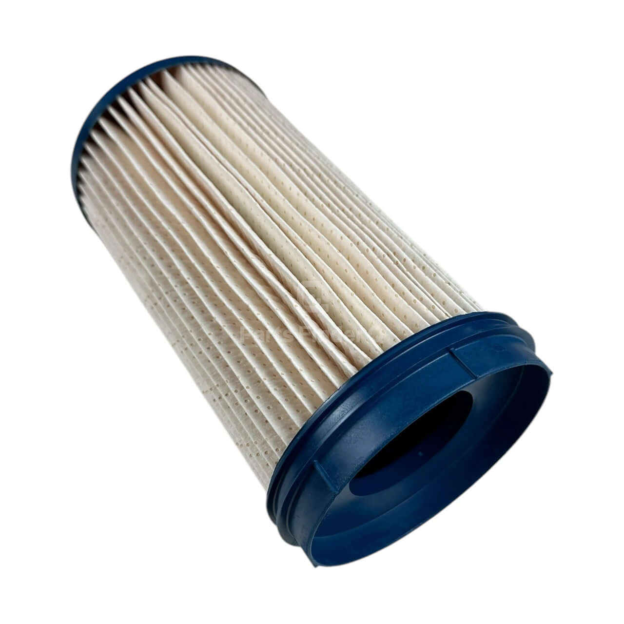 K37-1032 | Genuine Paccar® Depth Coalescer Fuel Filter 7 Microns
