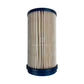 K37-1032 | Genuine Paccar® Depth Coalescer Fuel Filter 7 Microns