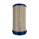 K37-1032 | Genuine Paccar® Depth Coalescer Fuel Filter 7 Microns