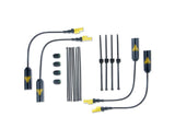 KW BMW F2X/F3X EDC Cancellation Kit