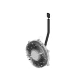 KYS 010031690 | Genuine Freightliner Drive Master Fan Clutch