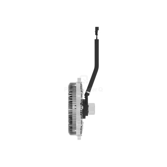 KYS 010031690 | Genuine Freightliner Drive Master Fan Clutch