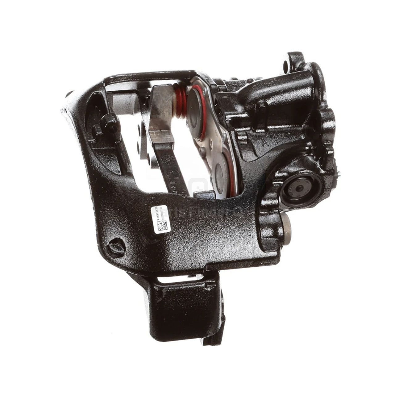 M802984X | Wabco® Right-Hand Air Disc Brake Caliper 2-Piston