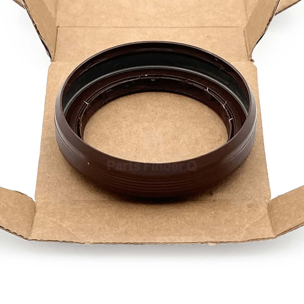MBA 0169970446 | Genuine Detroit Diesel® Output Shaft Seal