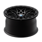 666M Style Beadlock Wheels - BMW F80 M3 F82 F83 M4