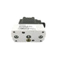 MCV116A3501 | Genuine Danfoss® Pressure Control Pilot (PCP) Valve Type 3