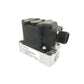MCV116A3501 | Genuine Danfoss® Pressure Control Pilot (PCP) Valve Type 3