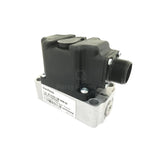 MCV116A3501 | Genuine Danfoss® Pressure Control Pilot (PCP) Valve Type 3