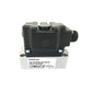 MCV116A3501 | Genuine Danfoss® Pressure Control Pilot (PCP) Valve Type 3