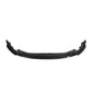 G8X M3/M4 MHC V2 Style Carbon Fiber Front Lip (BMW G80 M3 | G82/G83 M4)