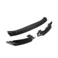 G8X M3/M4 MHC V2 Style Carbon Fiber Front Lip (BMW G80 M3 | G82/G83 M4)