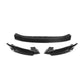 G8X M3/M4 MHC V2 Style Carbon Fiber Front Lip (BMW G80 M3 | G82/G83 M4)