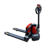 Majorlift Lithium Electric Pallet Truck, 3,300 lbs Cap - FEPT33LW
