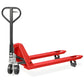 Majorlift Pallet Jack Trucks, 8800 lbs Cap. 48″ x 27″ - MPT88