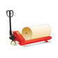 Majorlift Roll/Reel Pallet Jack Trucks, 4400 lbs Cap. RPT44-3348
