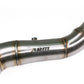 N20 Downpipe - F30 320i/328i