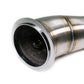 N20 Downpipe - F30 320i/328i