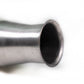N55 CATTED DOWNPIPE - F3X - 4" EWG