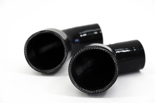 N63/N63TU CHARGE PIPES