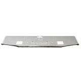 N71604017000 | Genuine Paccar® Tapered Bumper