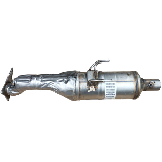 68292411AA | Genuine Mopar® DEF Catalyst for Emission Control