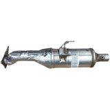 68292411AA | Genuine Mopar® DEF Catalyst for Emission Control