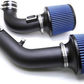BMS M2C/M3/M4 S55 BMW Performance Intake